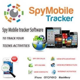 Best Free Spy Apps for Android 2020